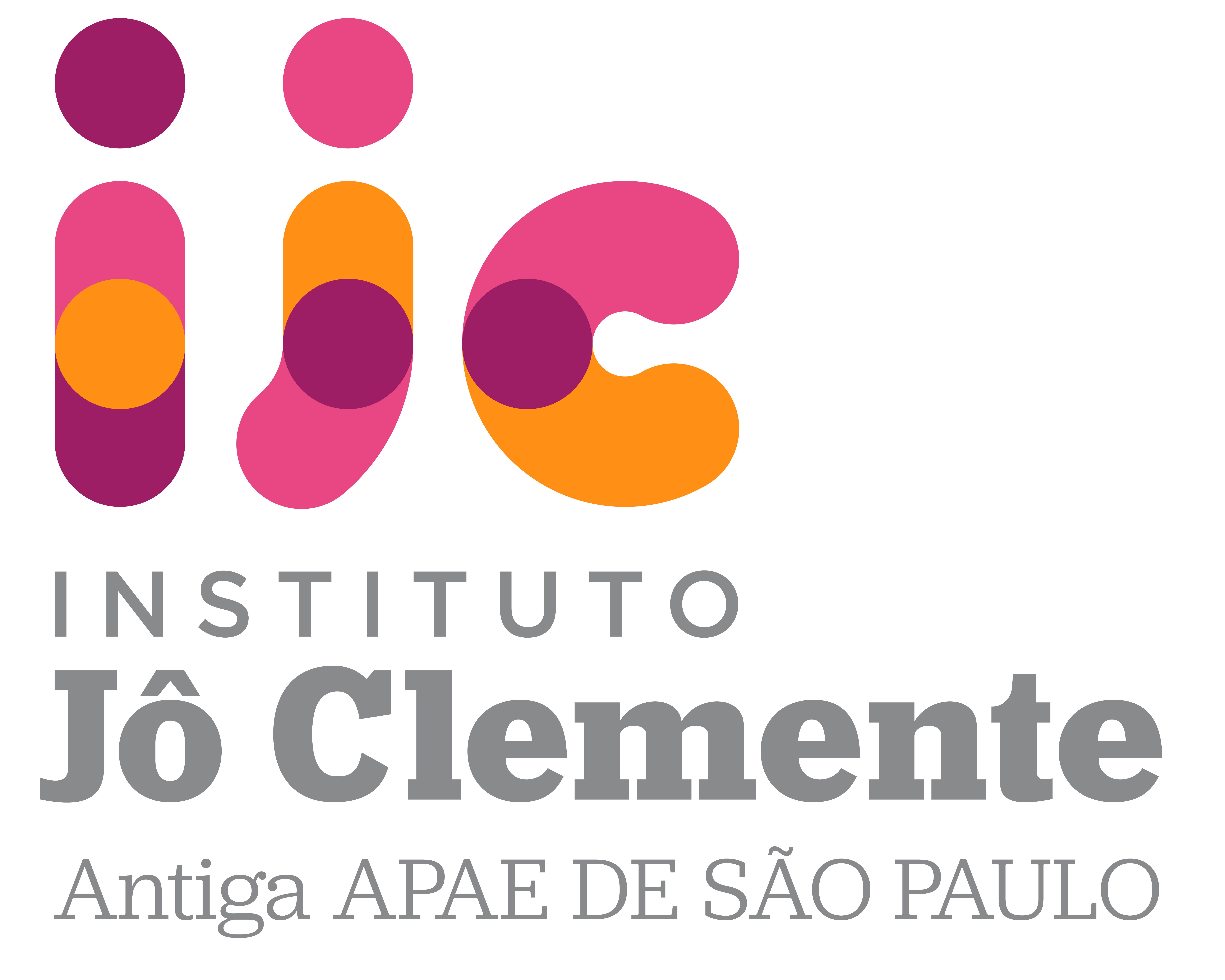 Instituto Jo Clemente202