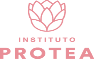 Instituto Protea