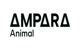 AMPARA Animal287