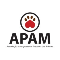 Associação Matogrossense Protetora dos Animais - APAM262