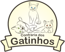Associação Confraria dos Gatinhos e Amigos96