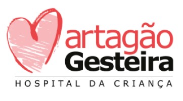 Hospital Martagão Gesteira