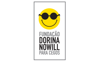 Fundação Dorina Nowill para Cegos70