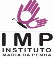 Instituto Maria da Penha