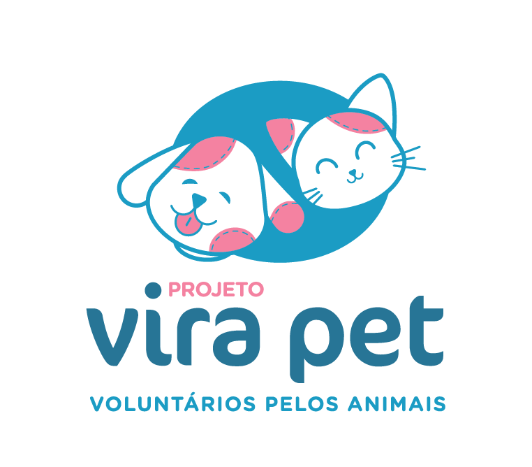 Associação Projeto Vira Pet97