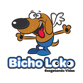 Bicho Loko244