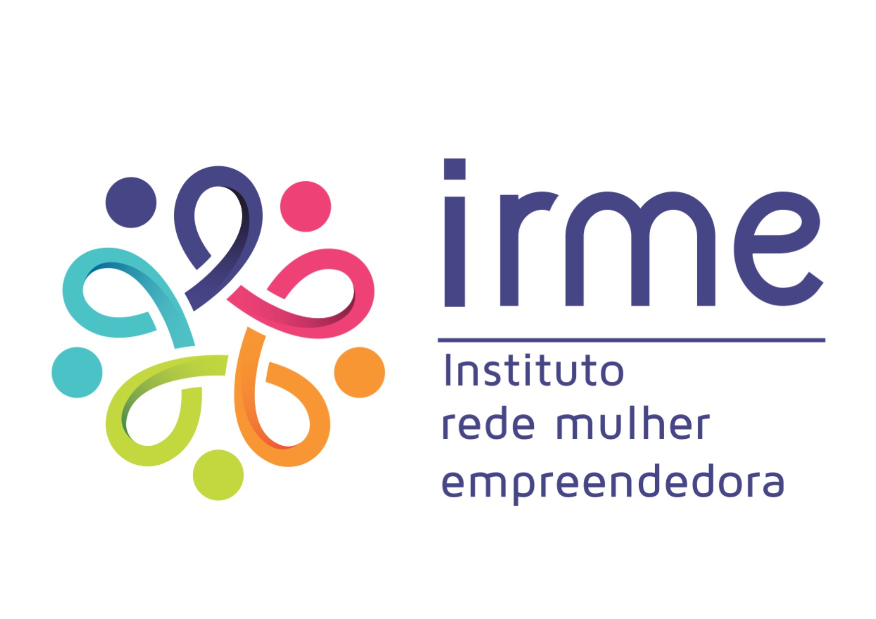 Instituto Rede Mulher Empreendedora