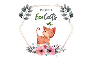 Projeto Ecocats111