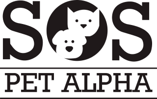 SOS PET ALPHA