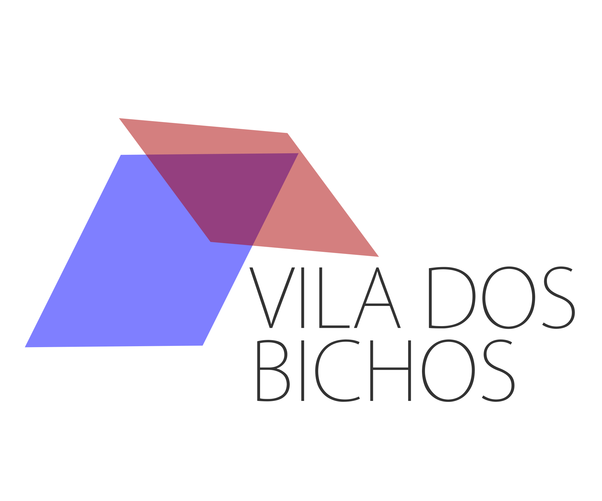 Vila dos Bichos121