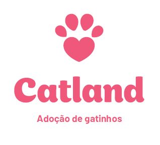 Catland Adoção de Gatinhos103