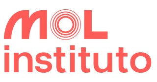 Instituto MOL