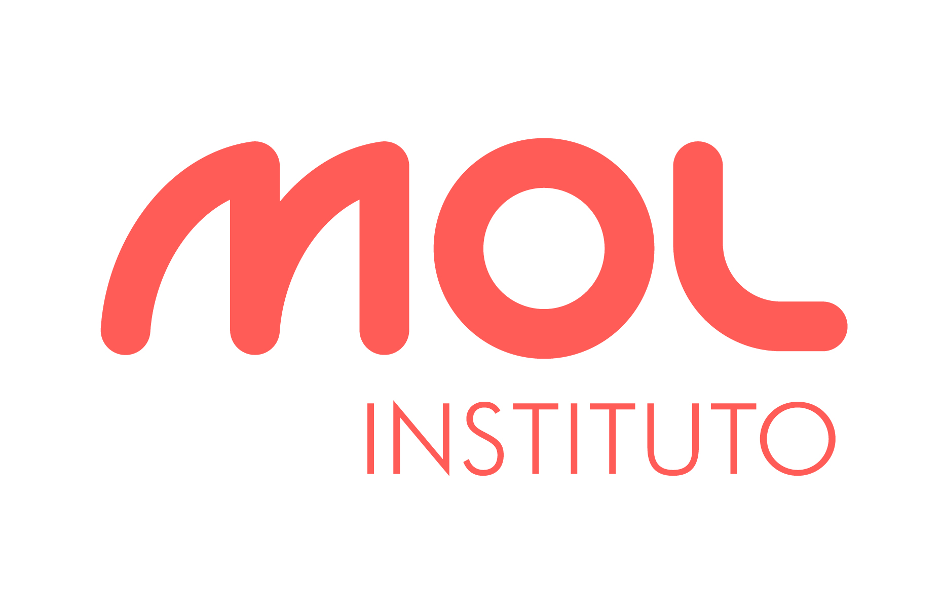 Instituto MOL140