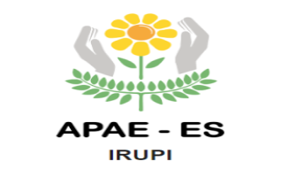 Escola de Ensino Especial Amor Perfeito - APAE de Irupi