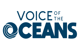 Instituto Voz dos Oceanos