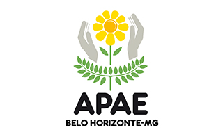Apae Belo Horizonte49