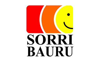 Sorri-Bauru58