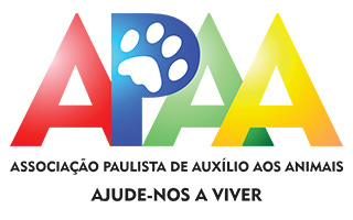 APAA - Associação Paulista de Auxílio aos Animais60
