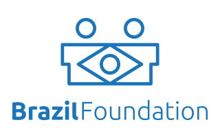 BrazilFoundation73