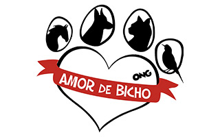 Amor de Bicho Campinas62