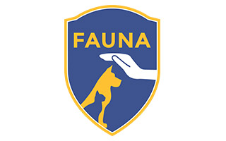 Fauna63