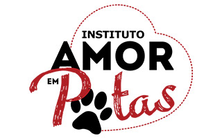 Instituto Amor em Patas64