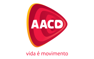 AACD4