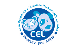 Projeto CEL9