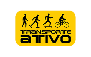 Transporte Ativo24