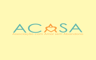 ACASA - Associação Com Amor Sem Abandono290