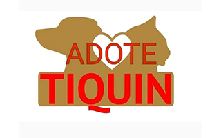 Adote Tiquin