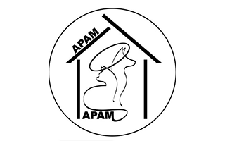 APAM - Associação Portal dos Anjos Manaus255