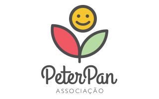 Associação Peter Pan68