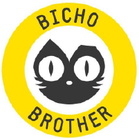 Associação Bicho Brother