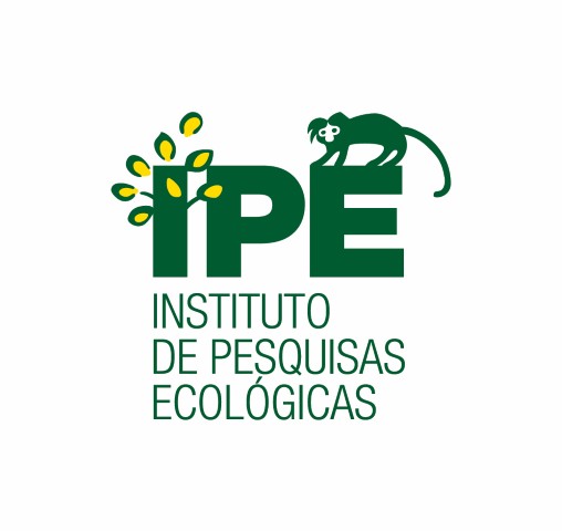 IPÊ - Instituto de Pesquisas Ecológicas143