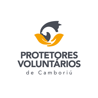 Associação de Protetores Voluntários de Camboriú