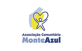 Associação Comunitária Monte Azul126