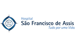 Hospital São Francisco de Assis128