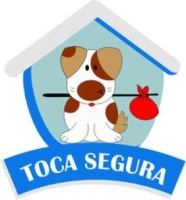 Toca Segura Brasília211