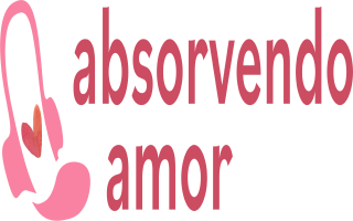 Absorvendo Amor327