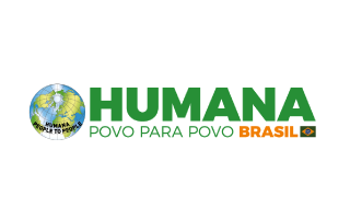 Associação Humana Povo para Povo Brasil