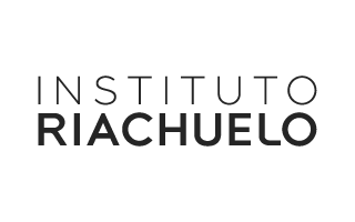 Instituto Riachuelo326