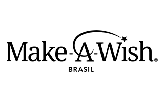 Make-A-Wish Brasil 
