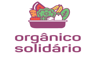 Orgânico Solidário