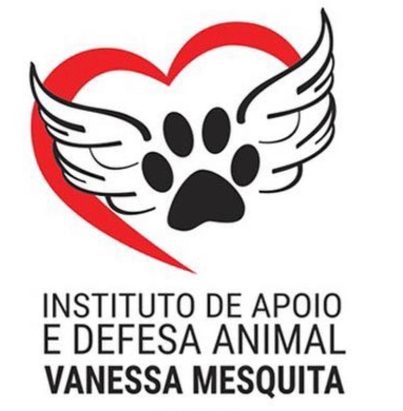 Instituto Pet Van107