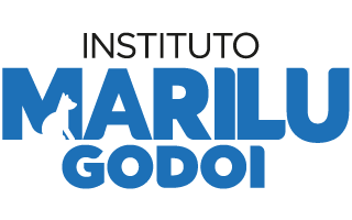 Instituto Marilu Godoi