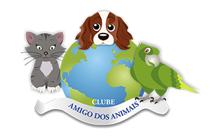 Clube Amigo dos Animais104