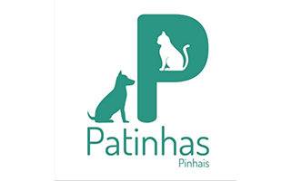 Patinhas Pinhais257