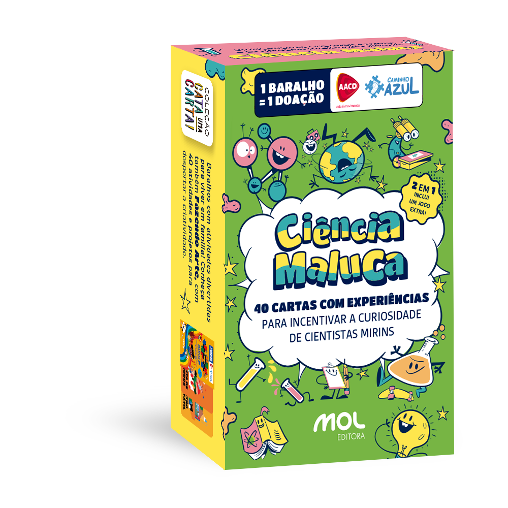 Jogo - Linha do Tempo — Banca Kids