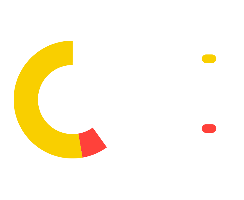 Gráfico